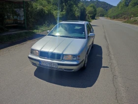 Skoda Octavia 1, 9 tdi - 1600 € - 30879625 2