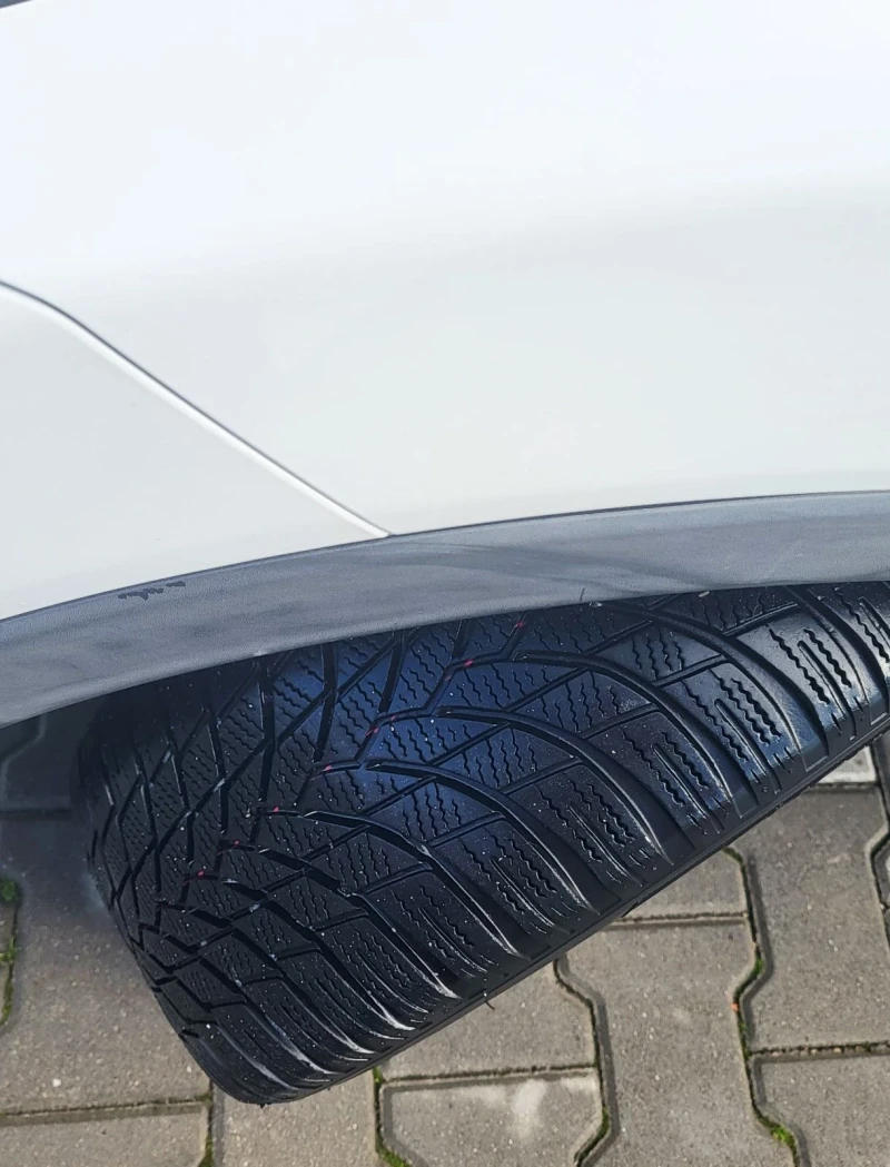 Honda Civic 1.8 спорт 142кс., снимка 9 - Автомобили и джипове - 53437003