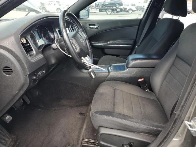 Dodge Charger 3.6L 6 Rear-wheel drive | Mobile.bg � ����������� 11