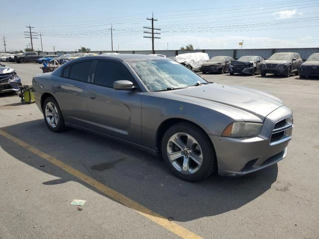 Dodge Charger 3.6L 6 Rear-wheel drive | Mobile.bg � ����������� 8