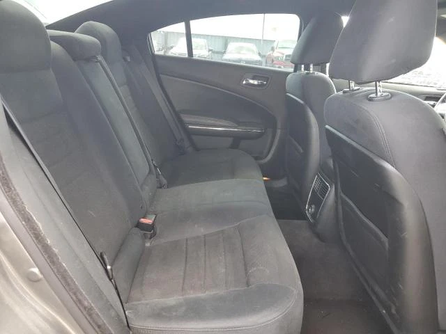 Dodge Charger 3.6L 6 Rear-wheel drive | Mobile.bg � ����������� 3