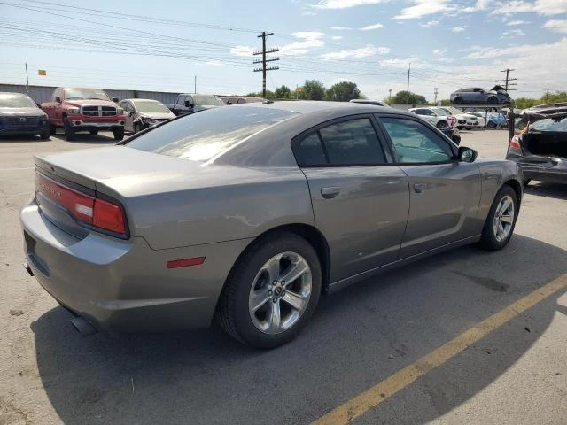 Dodge Charger 3.6L 6 Rear-wheel drive | Mobile.bg � ����������� 7