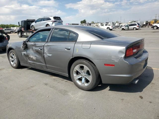 Dodge Charger 3.6L 6 Rear-wheel drive | Mobile.bg � ����������� 6