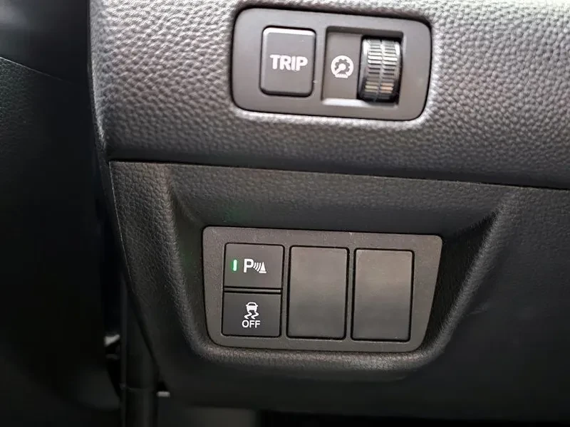 Honda Accord Generation 1.5 Turbo, снимка 16 - Автомобили и джипове - 55921586