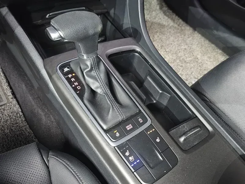 Kia K5 1.7 Diesel Mx Prestige | Mobile.bg � ����������� 14