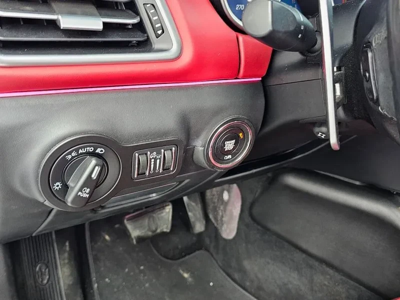 Maserati Ghibli 3.0D/�������/������ �����/������ ������ | Mobile.bg � ����������� 17