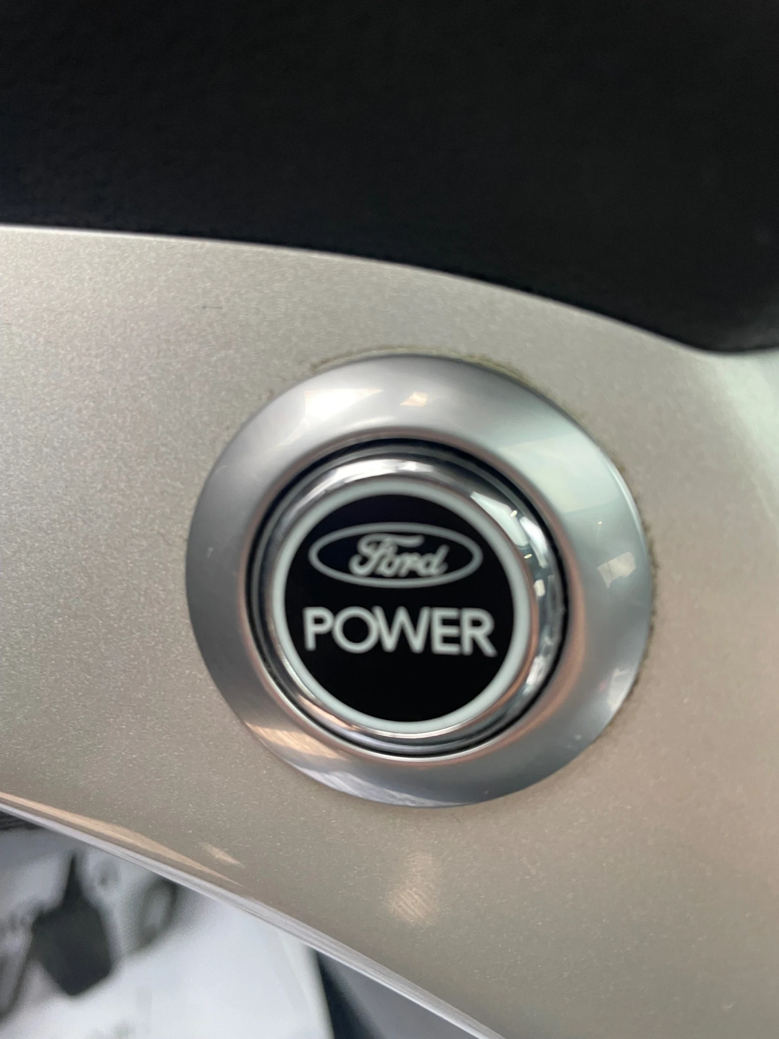 Ford Grand C-Max 1.6TDI-115-7m-PANORAMA-NAVI-ITALIA | Mobile.bg — изображение 13