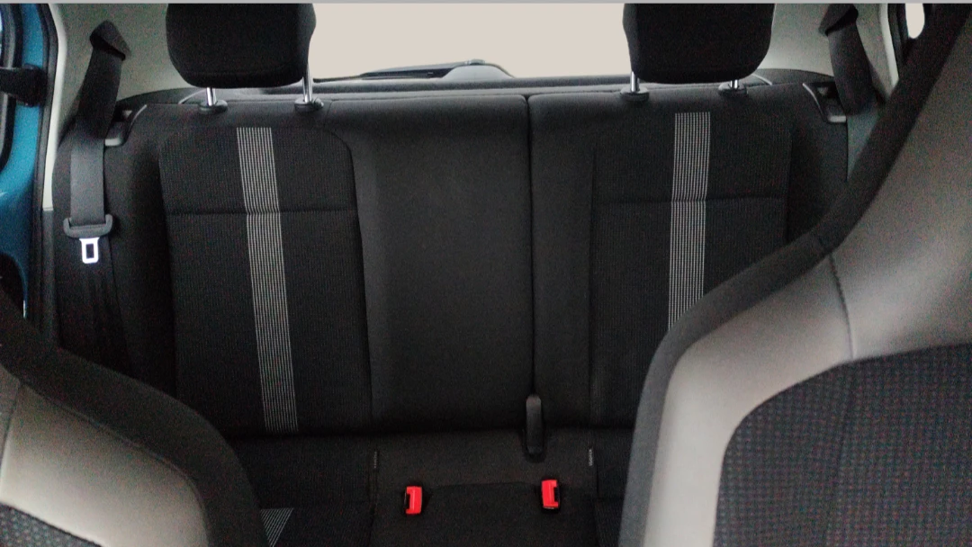 VW Up 18, 7 kwh - изображение 10