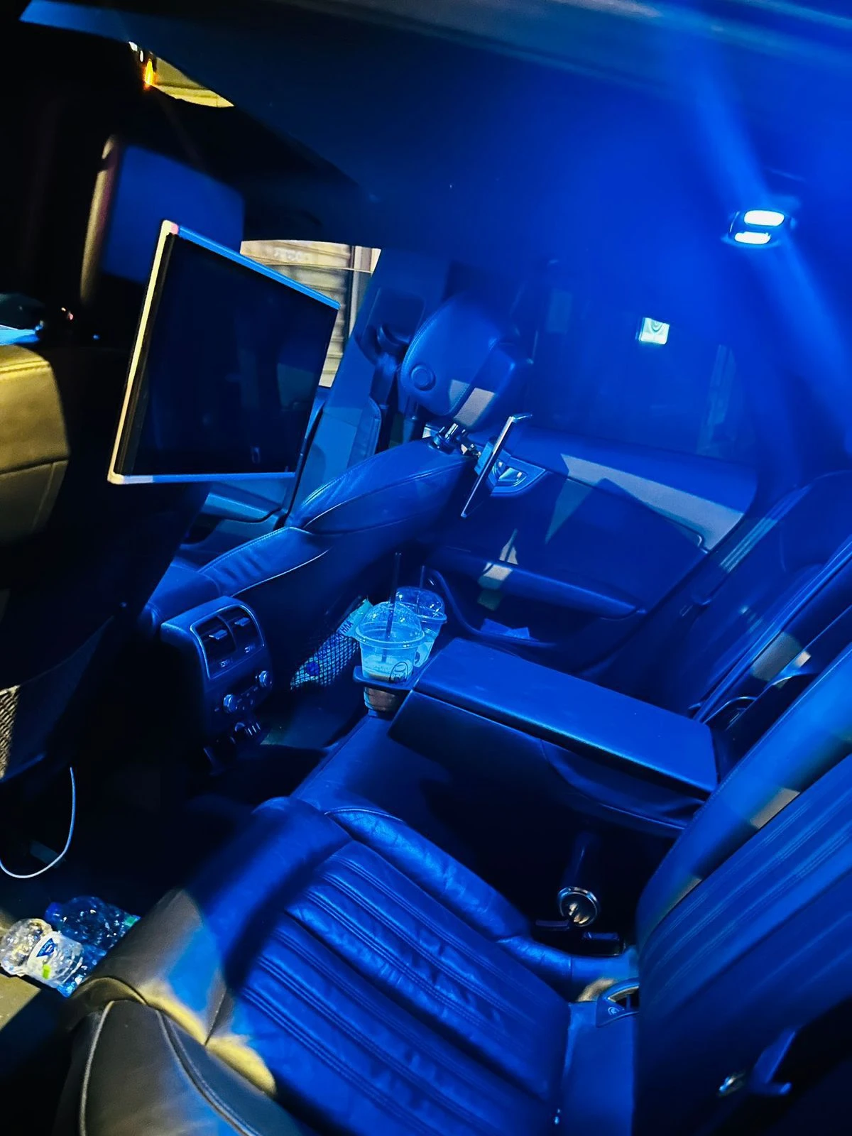 Audi A7 Competition/Bose/Camera/Quattro - изображение 6