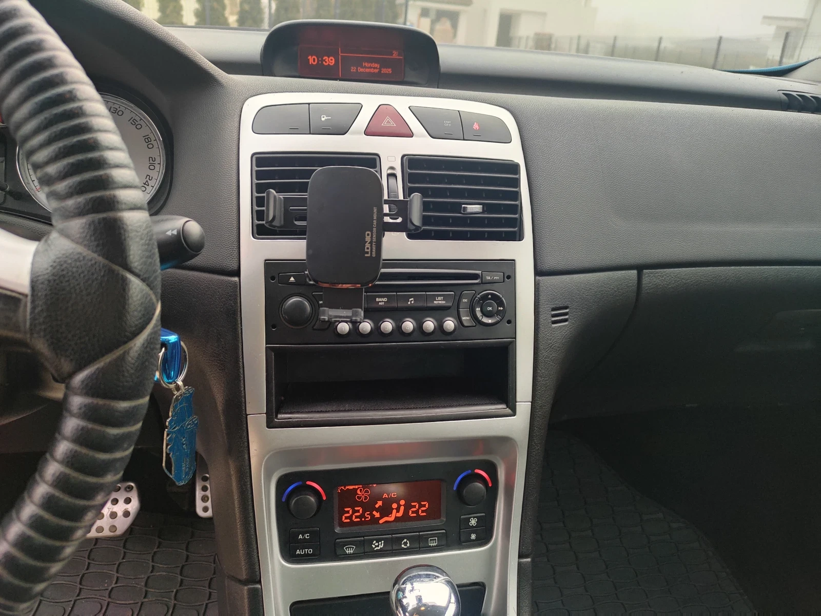 Peugeot 307 | Mobile.bg � ����������� 13