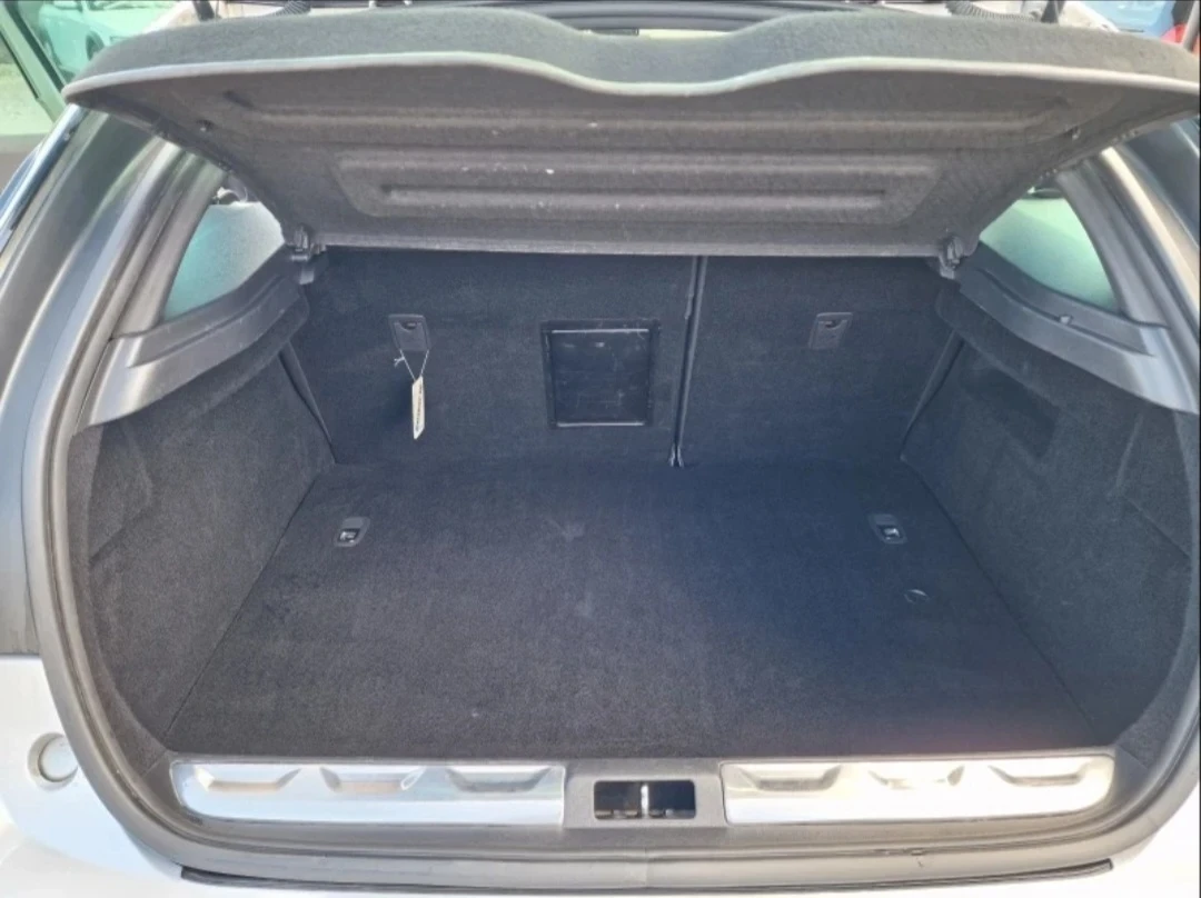 Citroen DS5 2.0 Hdi 163k.s  | Mobile.bg � ����������� 14