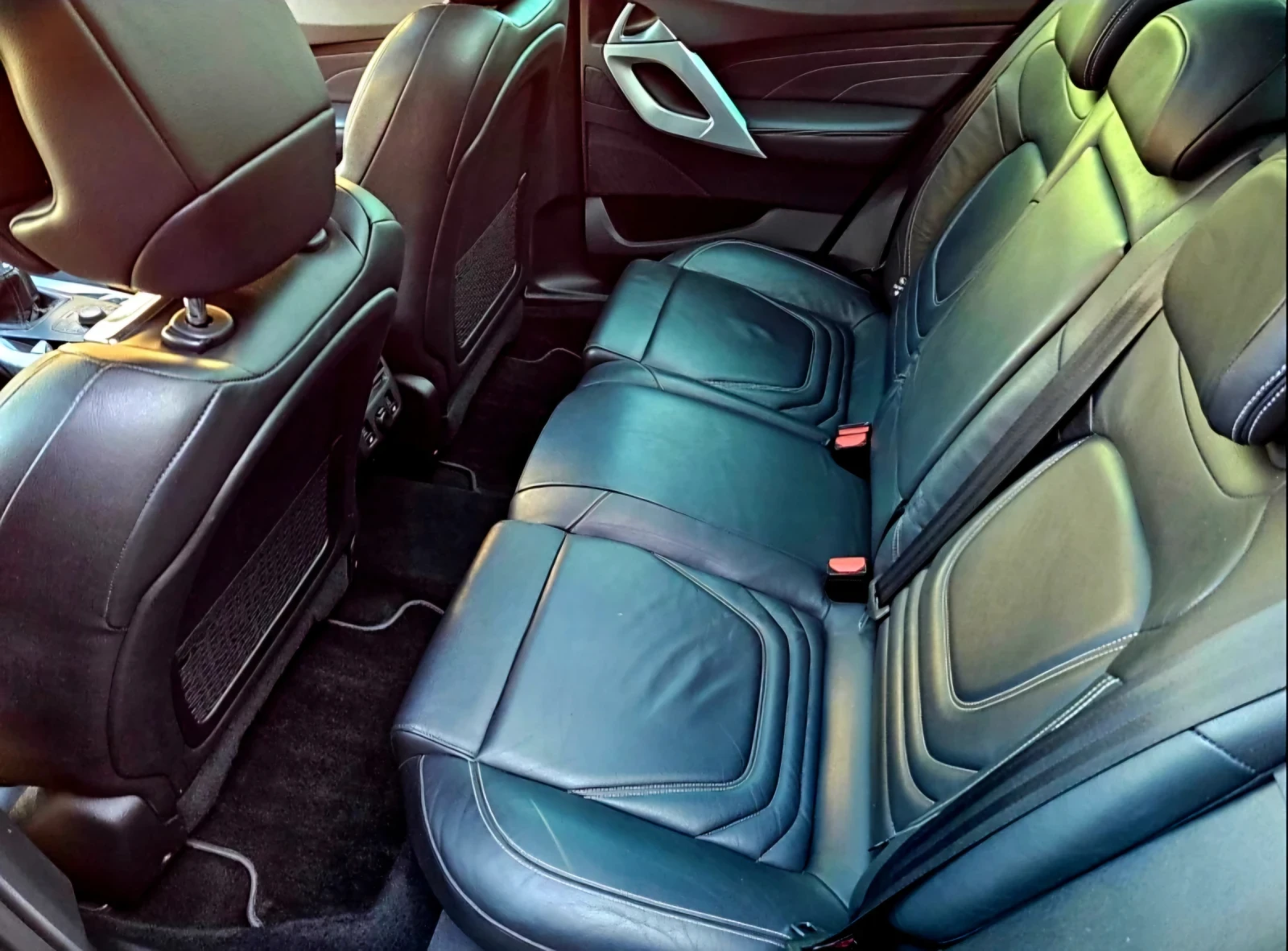 Citroen DS5 2.0 Hdi 163k.s  | Mobile.bg � ����������� 11