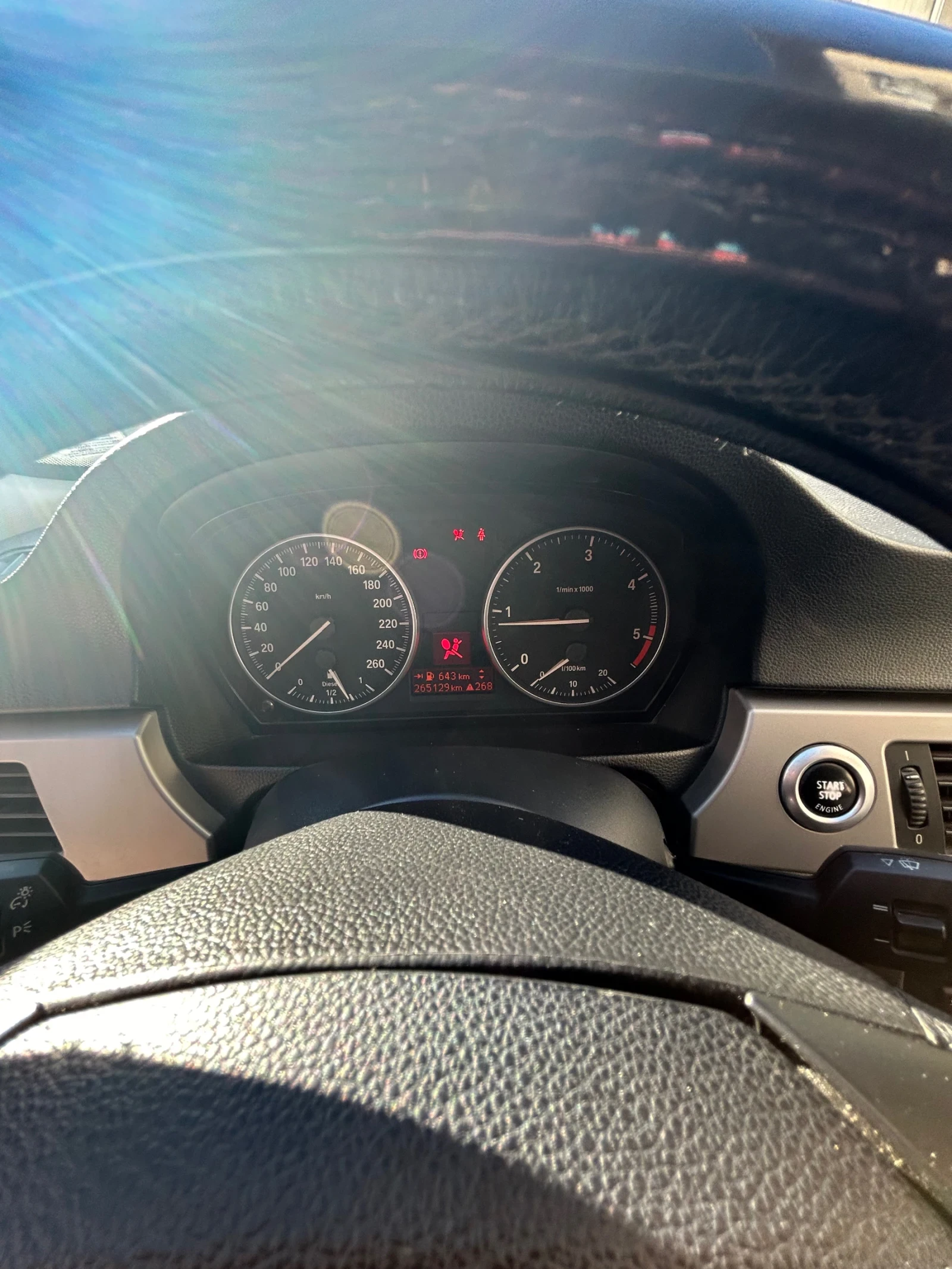 BMW 320 E91 | Mobile.bg � ����������� 14