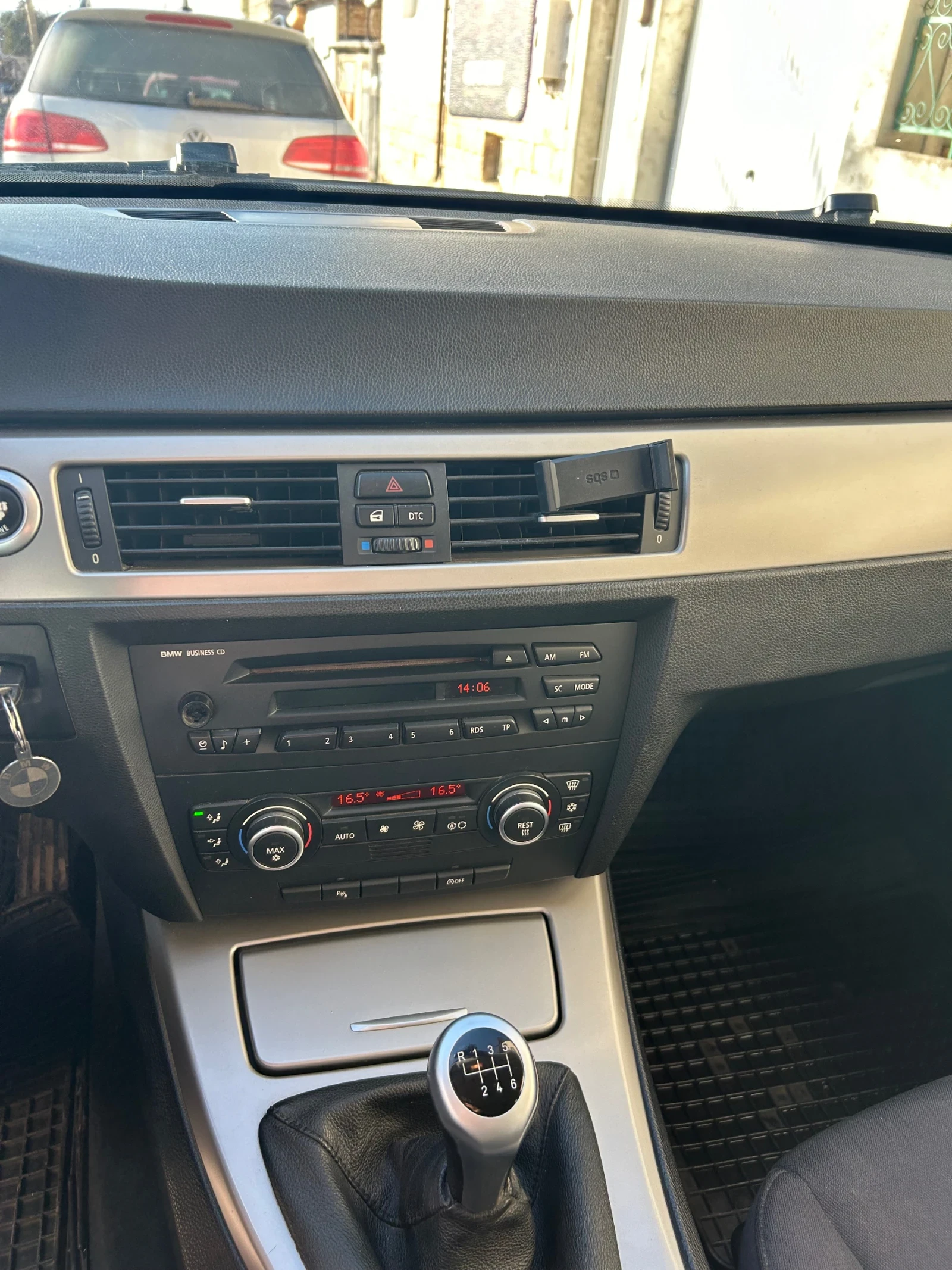BMW 320 E91 | Mobile.bg � ����������� 12