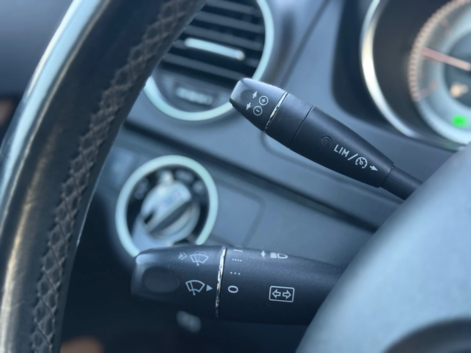 Mercedes-Benz C 250 D* 2012�* FACE* ���������* ��� ���������* Avantgar | Mobile.bg � ����������� 14