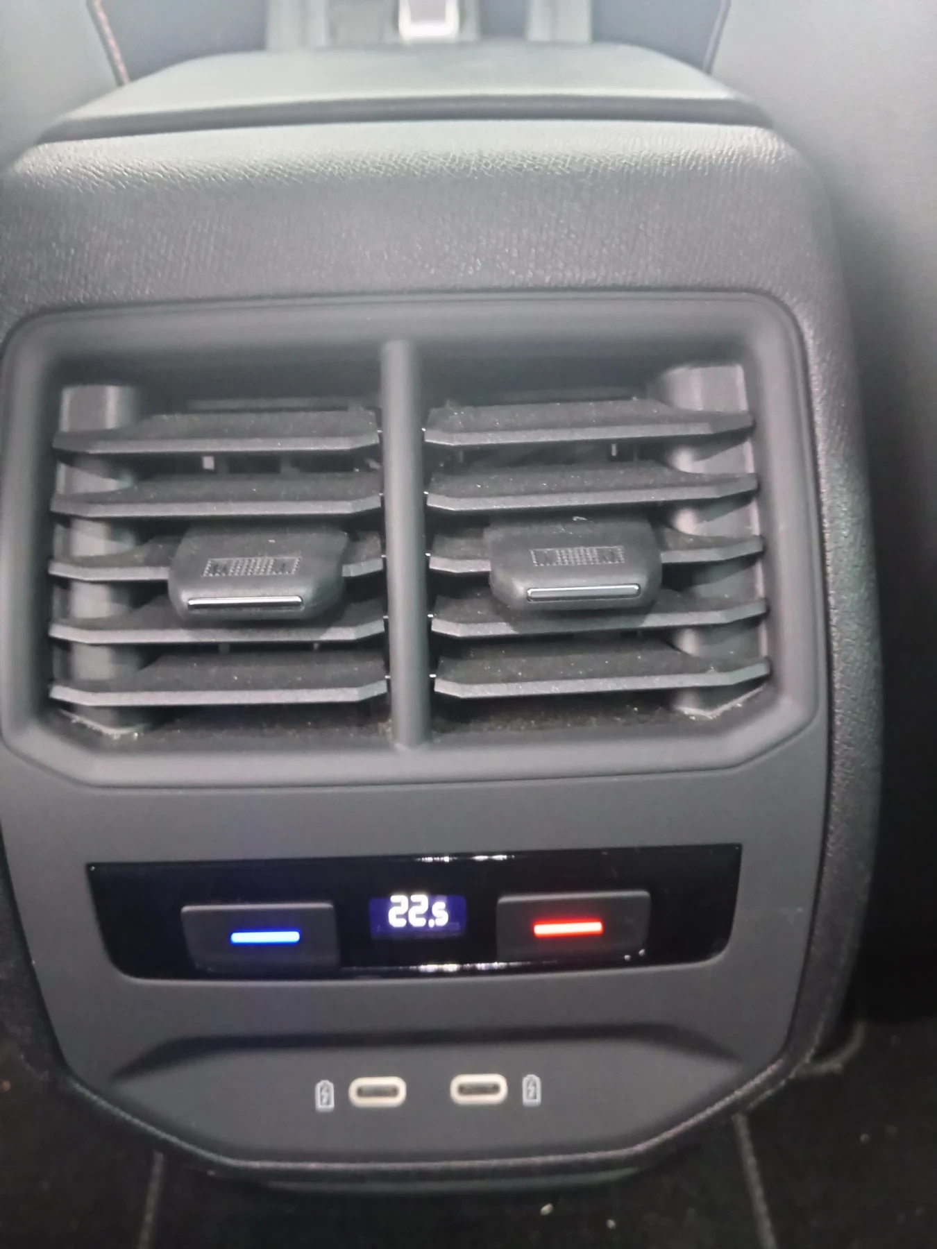 Seat Leon 1.4 FR | Mobile.bg � ����������� 7