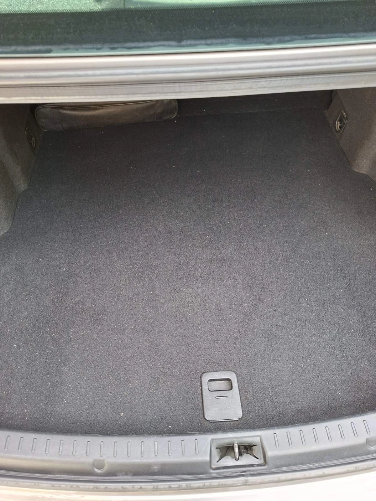 Toyota Avensis, снимка 12 - Автомобили и джипове - 54417054