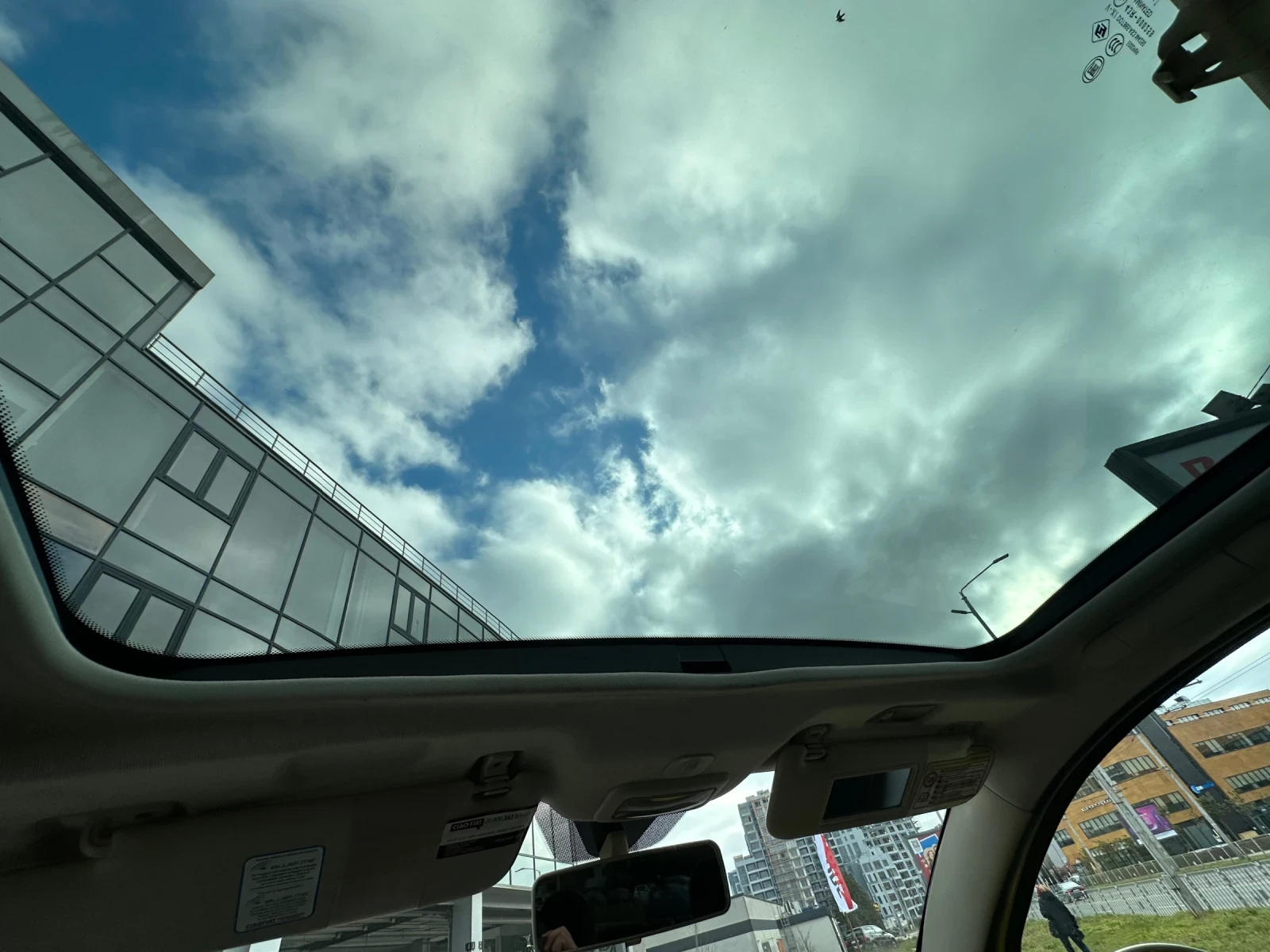 Fiat 500 1.3 M-jet Euro 5a, снимка 14 - Автомобили и джипове - 53807542