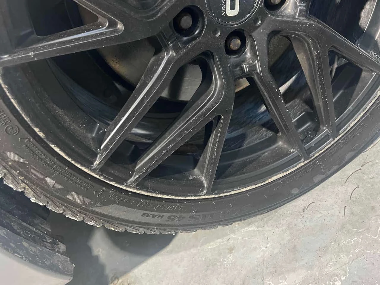 Subaru WRX SPORT TECH| ПОДГРЕВИ| ШИБИДАХ| HAR/KARDON| 2 КЛЮЧА, снимка 8 - Автомобили и джипове - 54414467