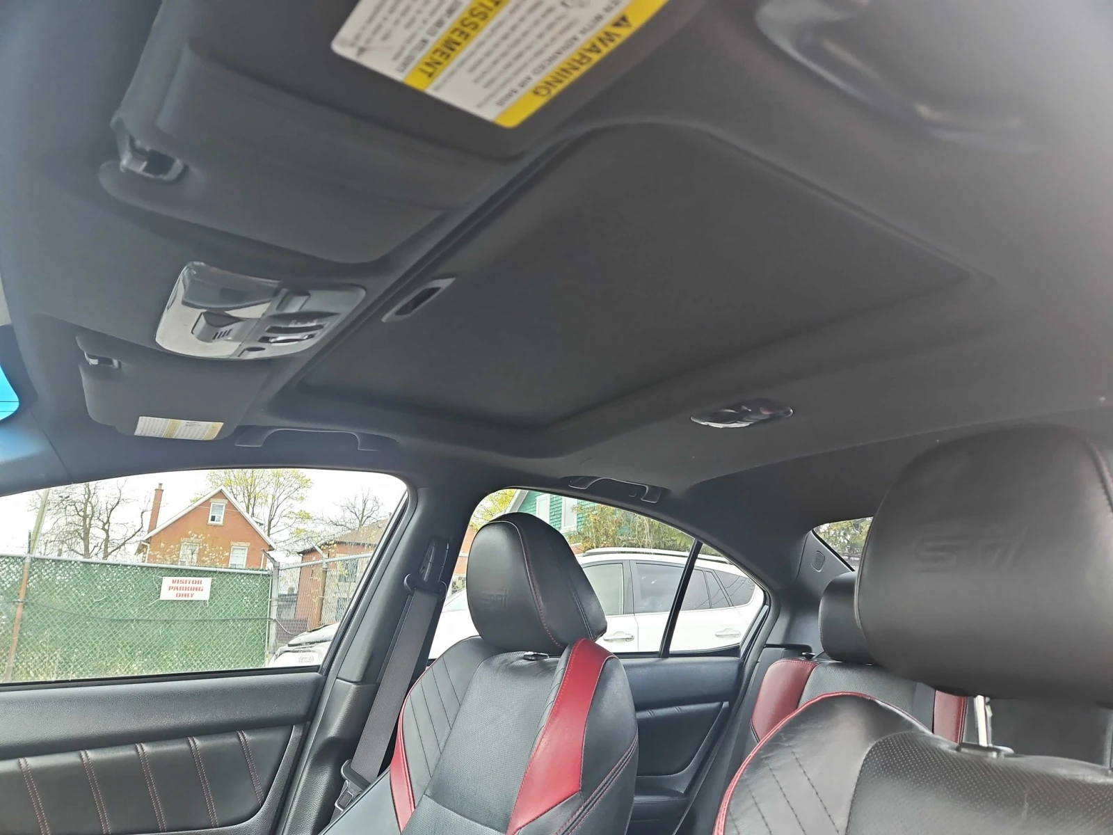 Subaru WRX STI/ TUNING/ INVIDIA ���������/ ������ ���� �� ��! | Mobile.bg � ����������� 10