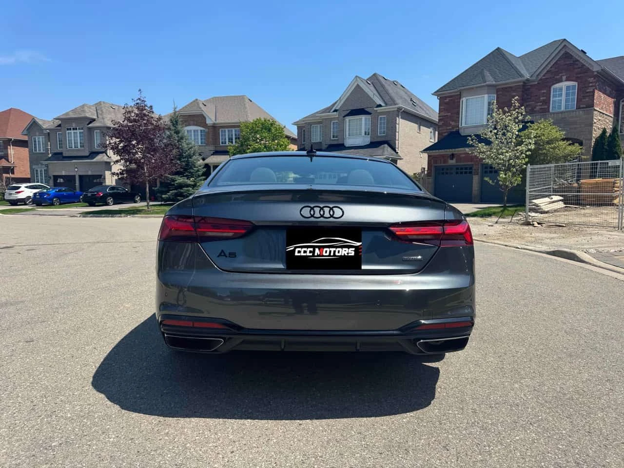 Audi Coupe * Progressiv* ���������� ��� ������������ ������*  | Mobile.bg � ����������� 4