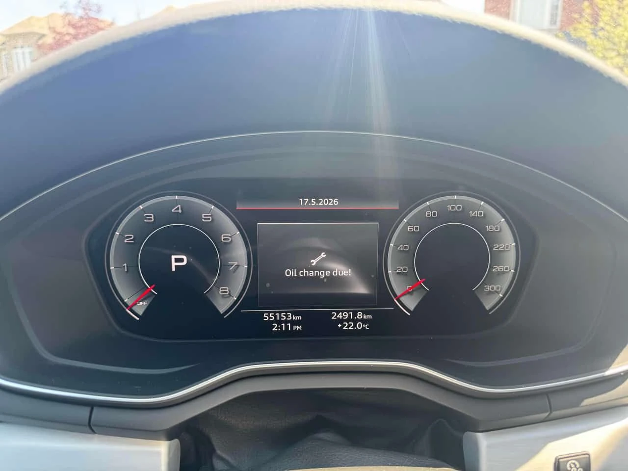 Audi Coupe * Progressiv* ���������� ��� ������������ ������*  | Mobile.bg � ����������� 8