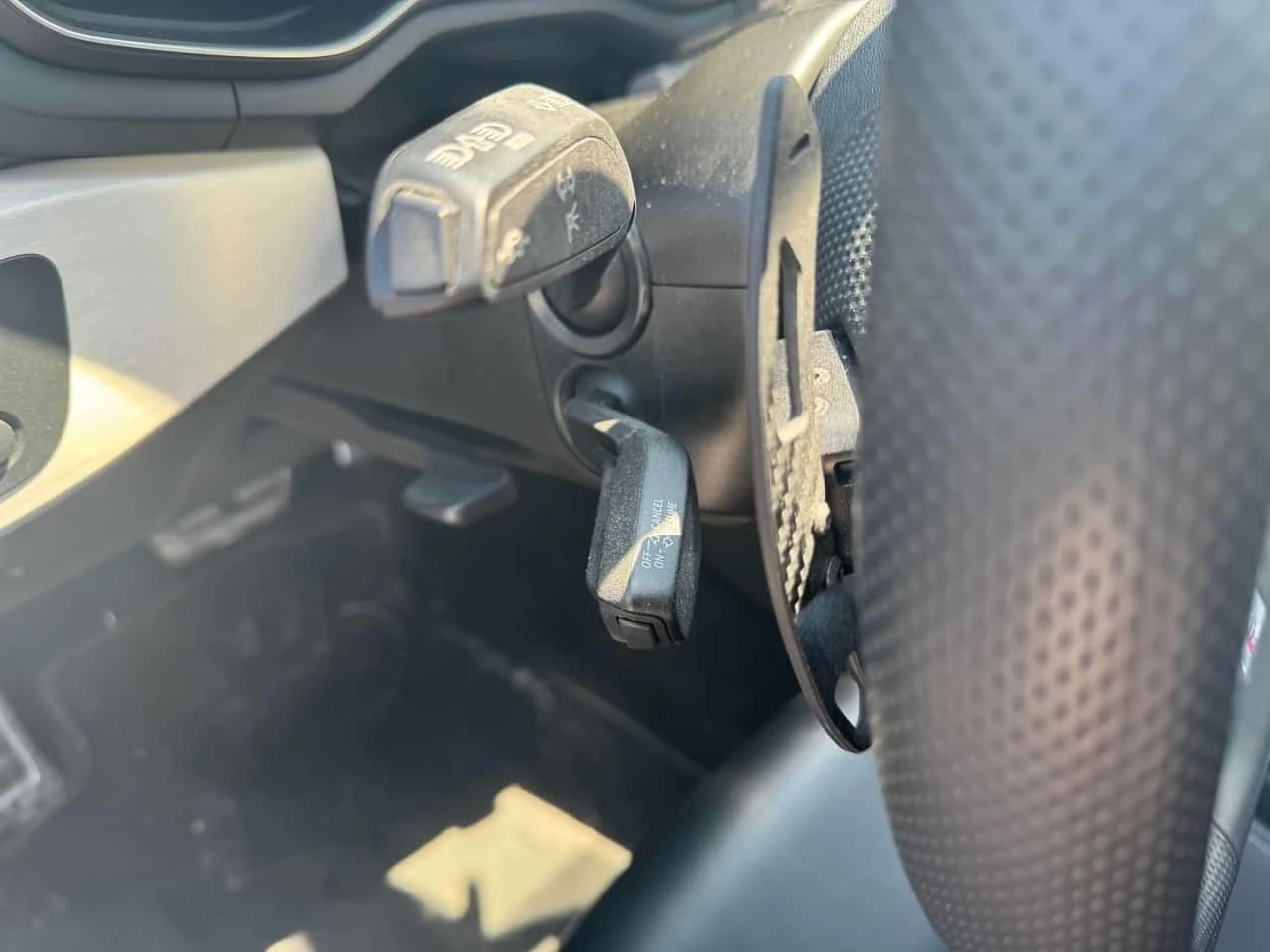 Audi Coupe * Progressiv* ���������� ��� ������������ ������*  | Mobile.bg � ����������� 11
