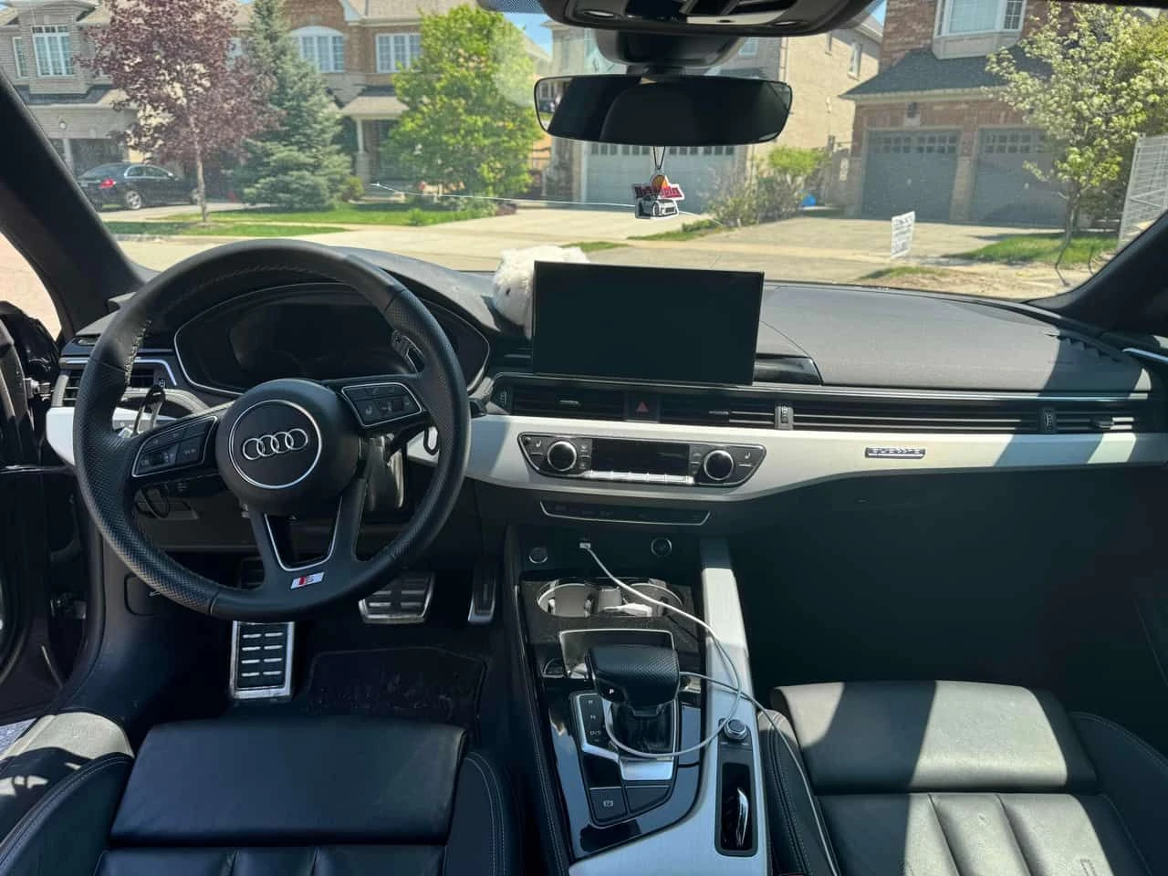 Audi Coupe * Progressiv* ���������� ��� ������������ ������*  | Mobile.bg � ����������� 9