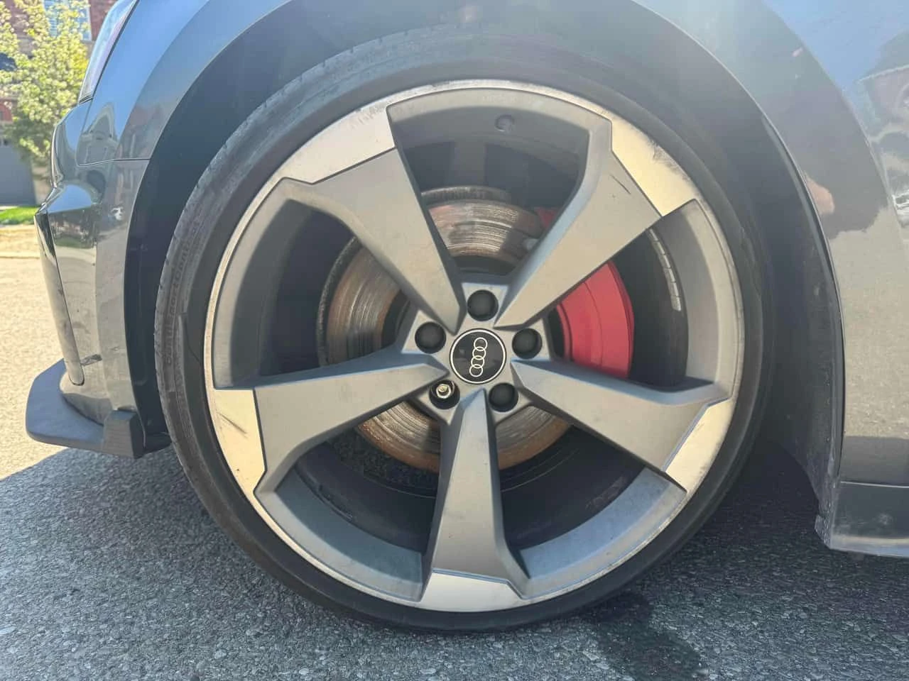 Audi Coupe * Progressiv* ���������� ��� ������������ ������*  | Mobile.bg � ����������� 7