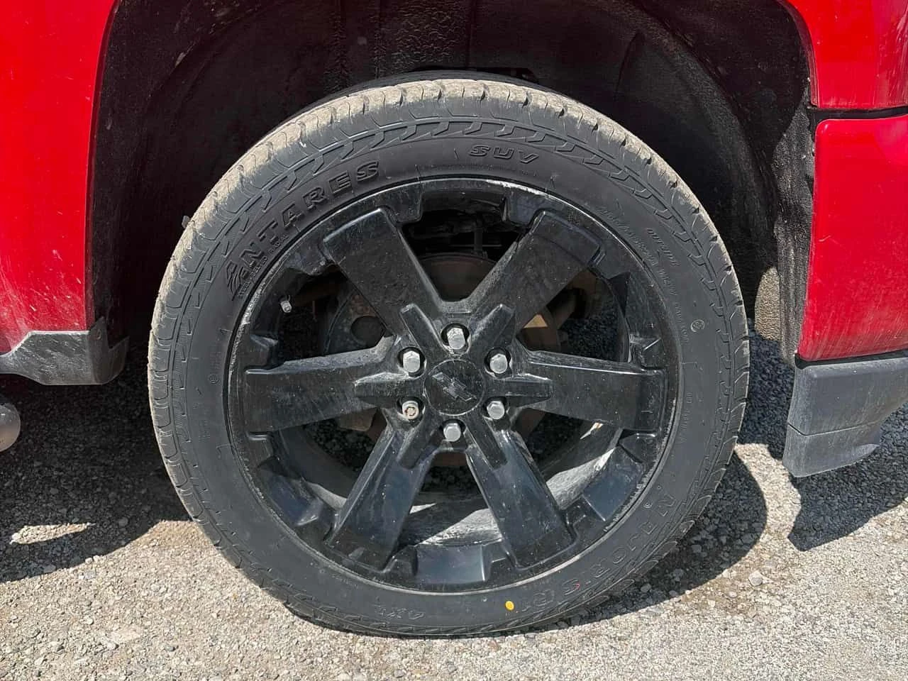 Chevrolet Silverado * LT * ���������� ��� ������������ ������*  | Mobile.bg � ����������� 7