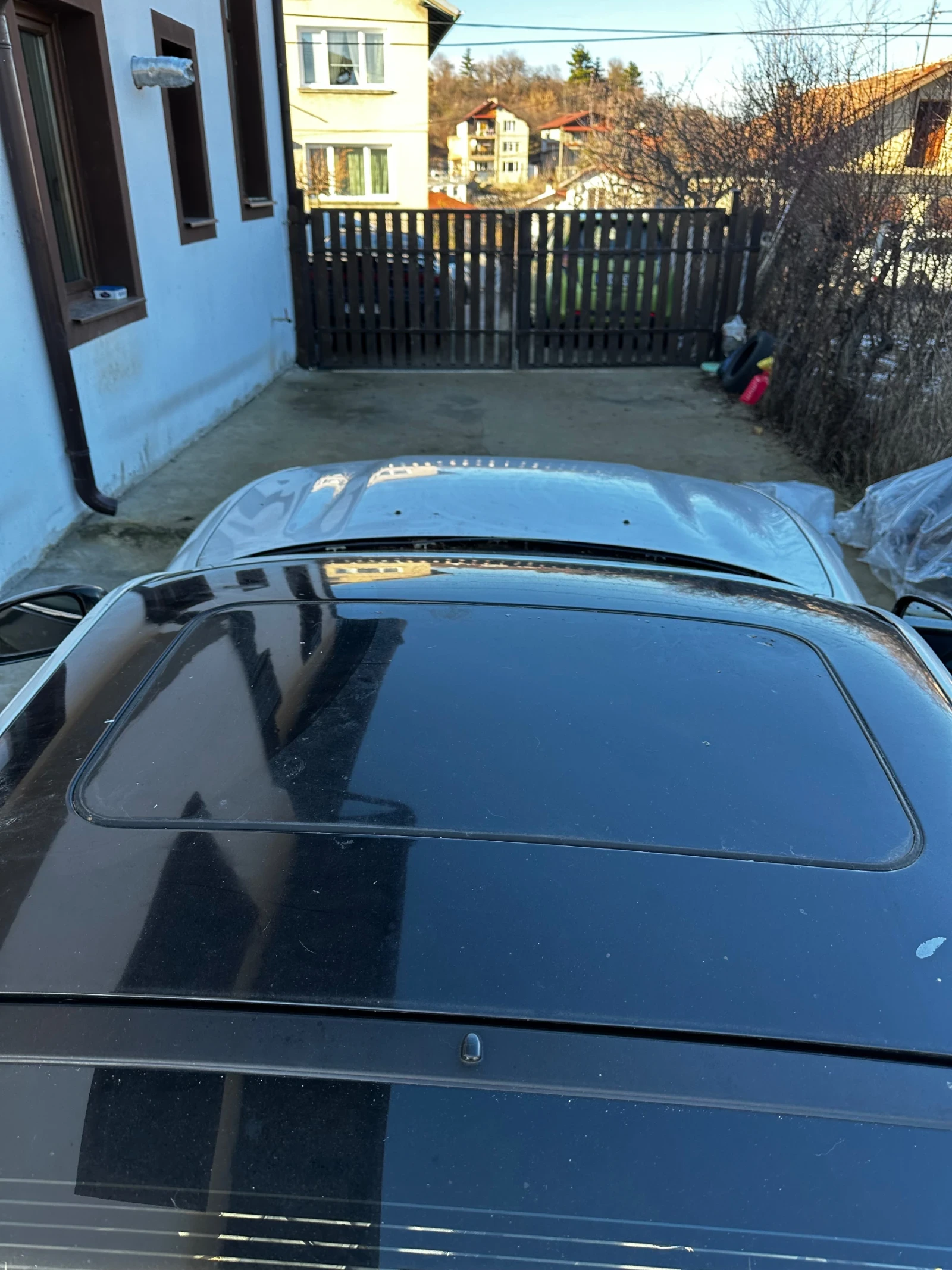 Mitsubishi 3000 gt | Mobile.bg � ����������� 3