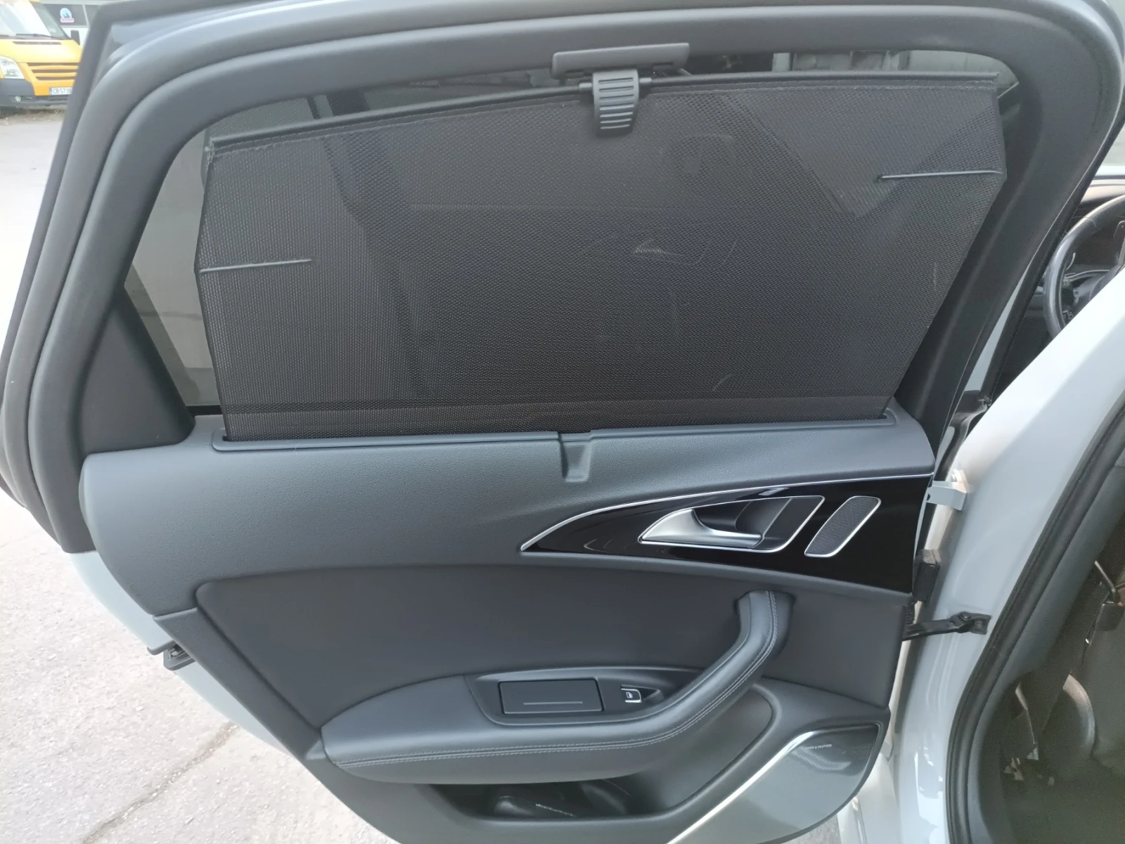 Audi A6 C7 3.0 BITDI FULL, снимка 7 - Автомобили и джипове - 56267355