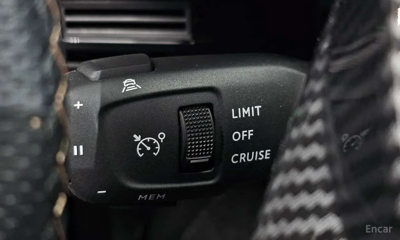 Peugeot 508 * 2.0 BlueHDi GT Line * , снимка 17 - Автомобили и джипове - 56615421