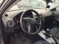 Mazda 6 2.0 - изображение 2