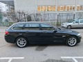 BMW 535 X-Drive - изображение 6