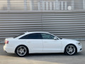 Audi A6 C7 4G 3.0TDI 204 HP РЪЧКА НАПЪЛНО ОБСЛУЖЕН 2014 Г. - изображение 8