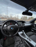 BMW 330 M-sport LCI - изображение 9