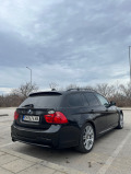 BMW 330 M-sport LCI - изображение 5