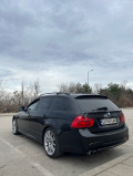 BMW 330 M-sport LCI - изображение 6