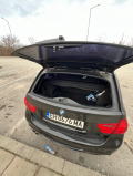 BMW 330 M-sport LCI - изображение 8