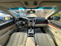 Subaru Outback 3.6 Limited 4x4 - изображение 8