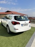 Opel Astra CDTI COSMO - изображение 3