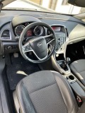 Opel Astra CDTI COSMO - изображение 6
