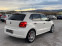 Обява за продажба на VW Polo 1.2 EURO 5 FULL-OPTIONAL TOP ~9 789 лв. - изображение 5
