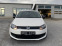 Обява за продажба на VW Polo 1.2 EURO 5 FULL-OPTIONAL TOP ~9 789 лв. - изображение 1