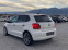 Обява за продажба на VW Polo 1.2 EURO 5 FULL-OPTIONAL TOP ~9 789 лв. - изображение 3