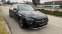 Обява за продажба на Mercedes-Benz E 200 4MATIC ~ 114 400 лв. - изображение 2