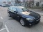 Обява за продажба на BMW 535 X-Drive ~24 500 лв. - изображение 6
