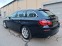 Обява за продажба на BMW 535 X-Drive ~24 500 лв. - изображение 2