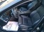 Обява за продажба на BMW 535 X-Drive ~24 500 лв. - изображение 9